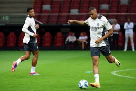 未来智能机 未来智能机