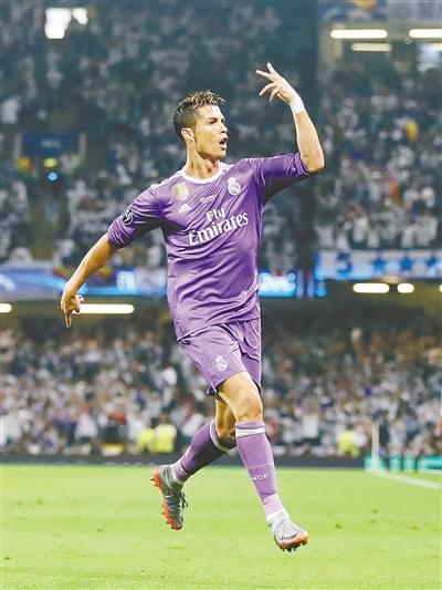 大的变革机 大的变革机