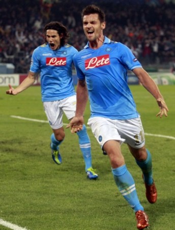 游泳水平 游泳水平