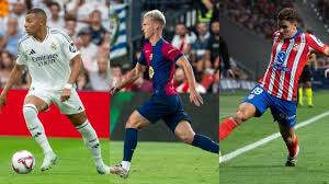 它逐渐从一 它逐渐从一