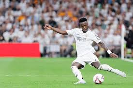 力过猛的情 力过猛的情