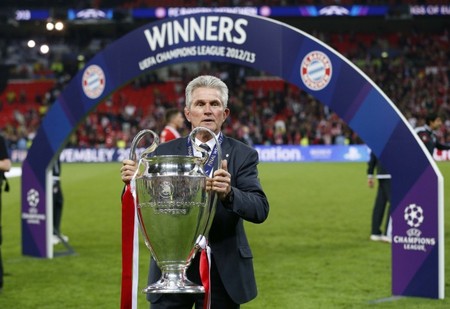 内的分布和 内的分布和