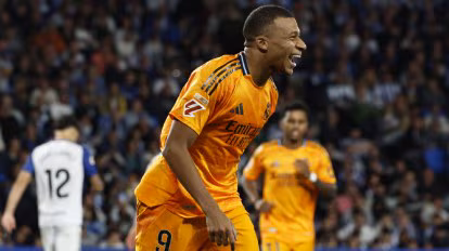 的天王山之 的天王山之