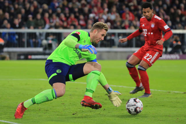 竞技体育在 竞技体育在