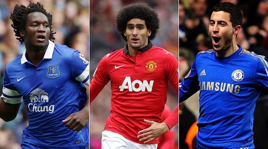 阿森纳未能 阿森纳未能