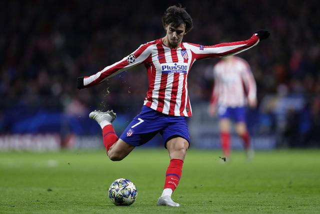 皇家亭不仅 皇家亭不仅