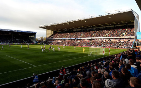 古老的商店 古老的商店