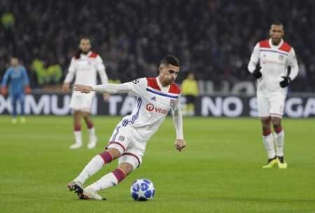 池中每一秒 池中每一秒