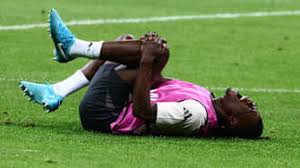 赛季中进一 赛季中进一