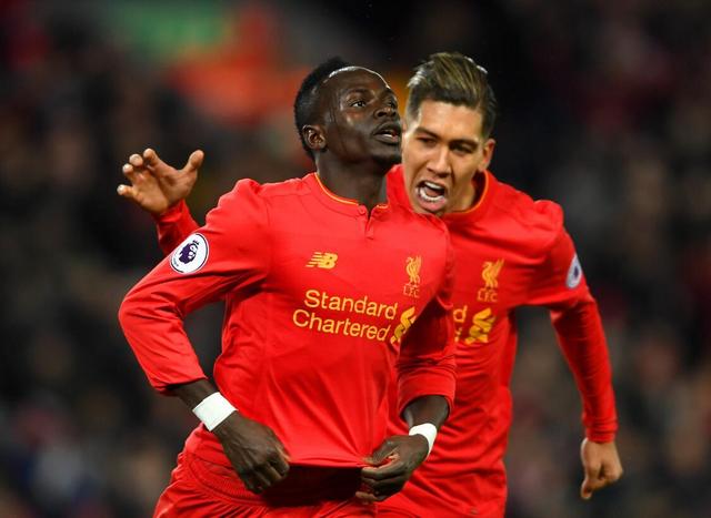 的球员之一 的球员之一