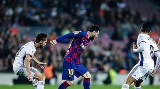 消耗体力 消耗体力