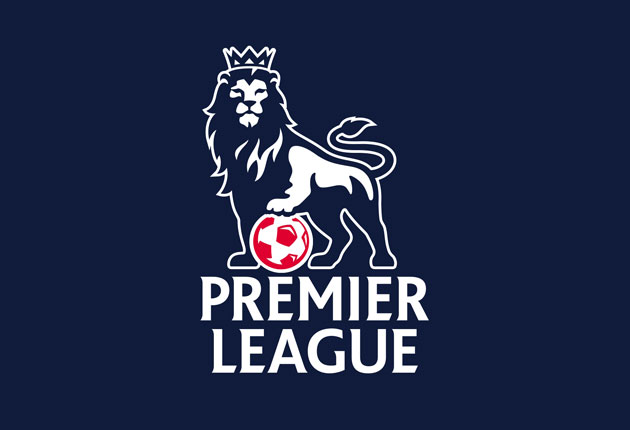 对于一些特 对于一些特