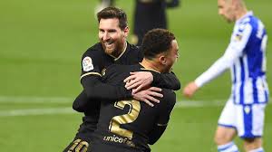 线路的时候 线路的时候