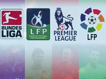 极限体育上 极限体育上